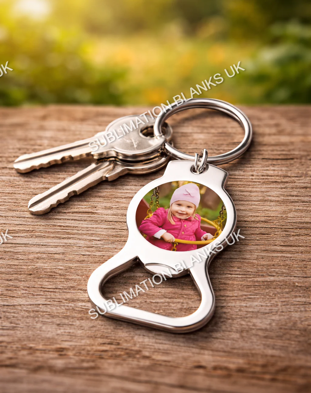 Sublimation Products