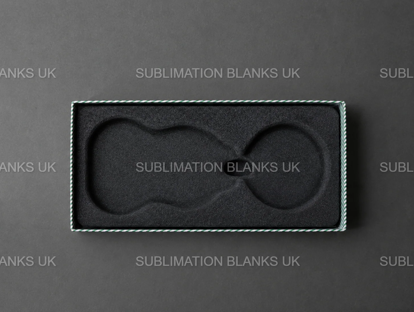 10x Sublimation Bottle Opener Keyring - Image 5