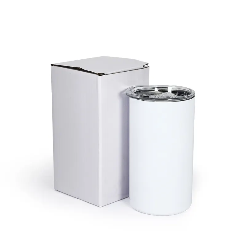 12oz sublimation tumbler - Image 8