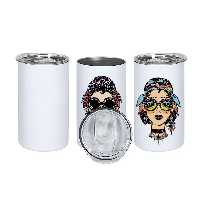 12oz sublimation tumbler - Image 9