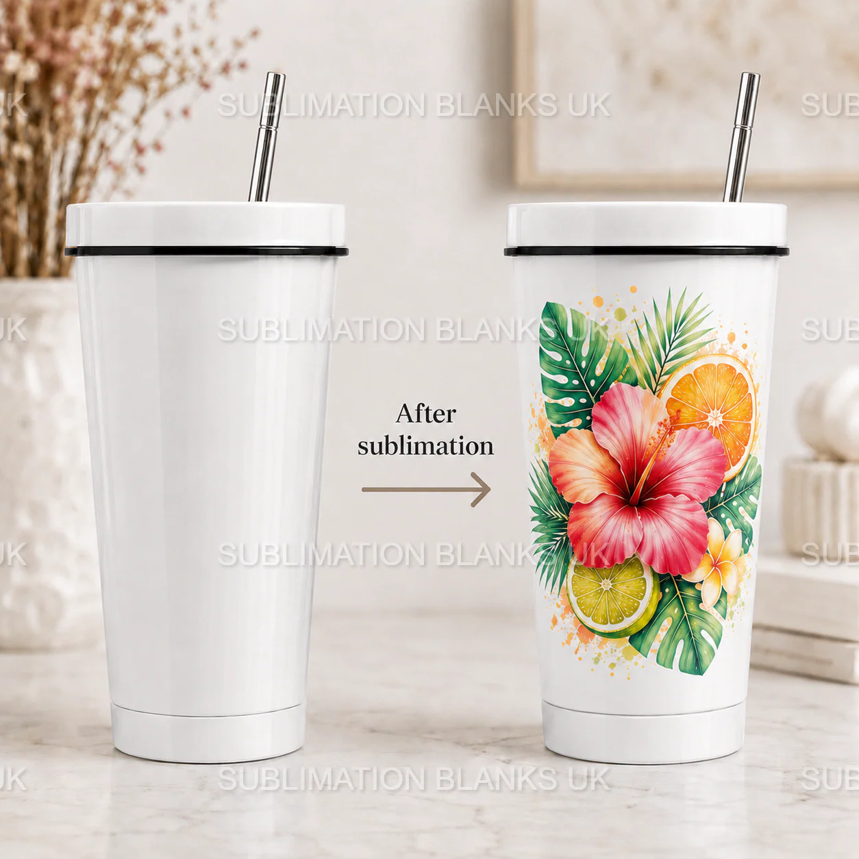Sublimation Wholesale