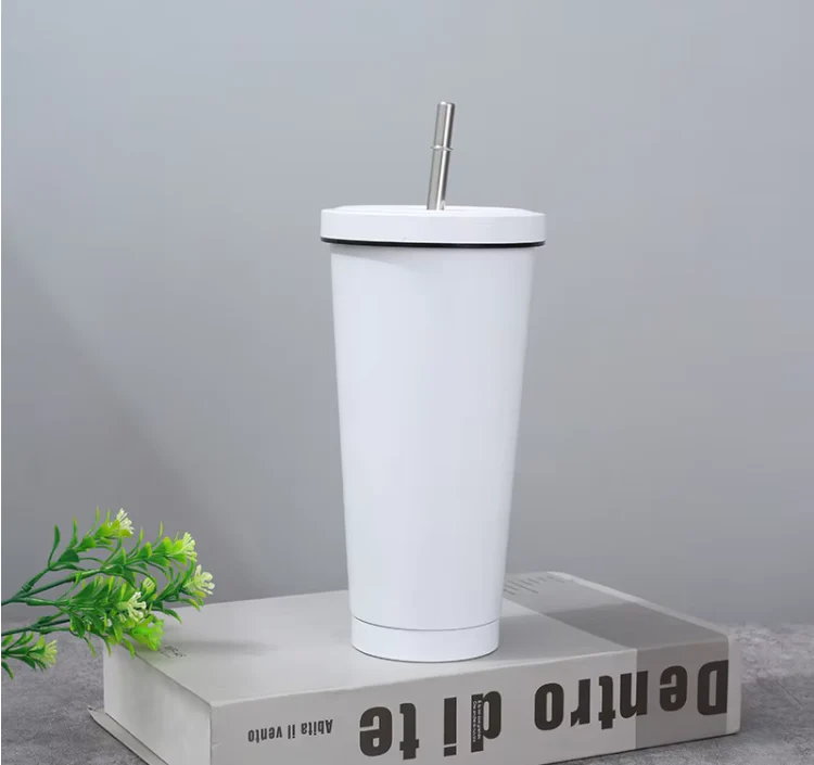 16oz Sublimation Cold Cup - Image 4