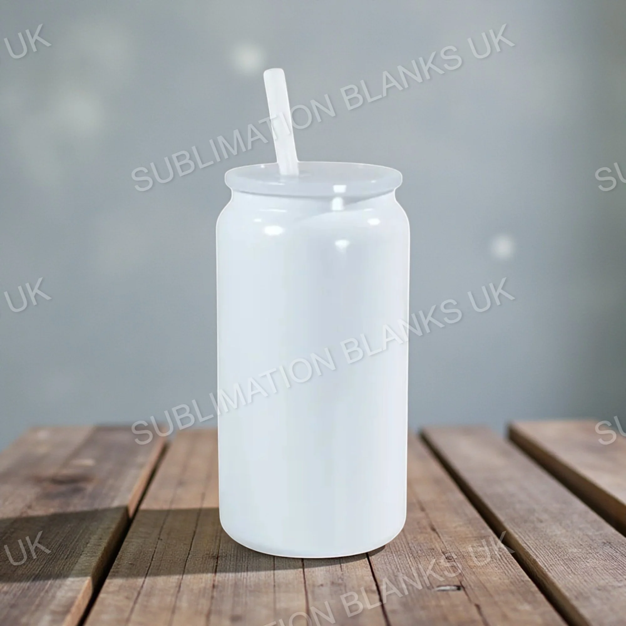16oz Sublimation Cola Can (Multi-pack) - Image 5