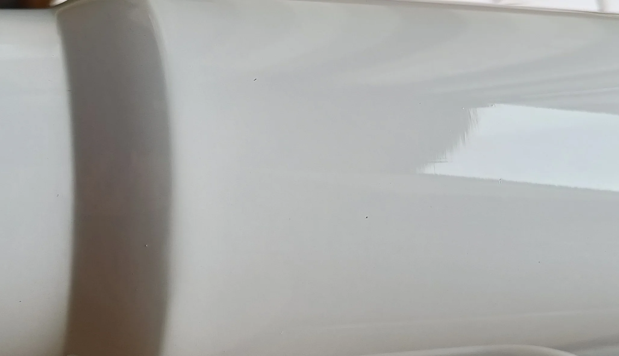 CLEARANCE 16x 40oz Gen 2 white sublimation dupe - With Defects - Image 8