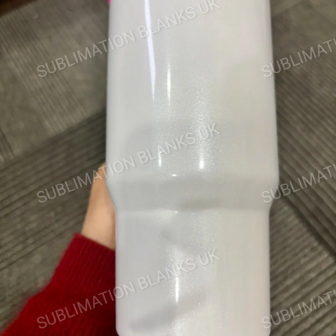 CLEARANCE - 20oz leakproof sublimation cups - Image 3
