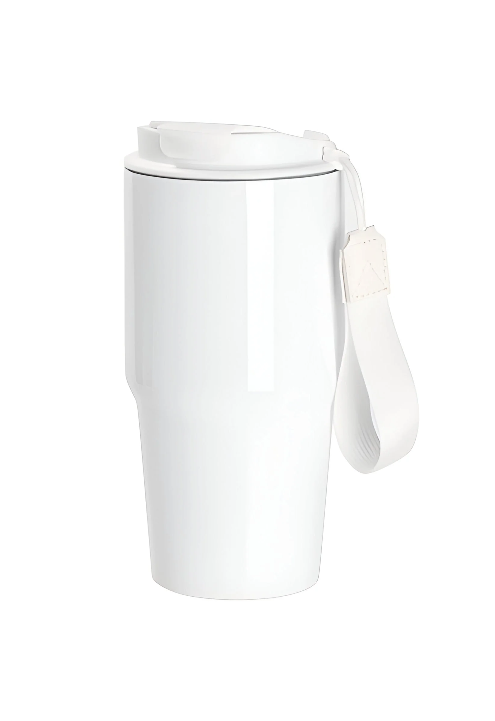 20oz sublimation travel mug - Image 14