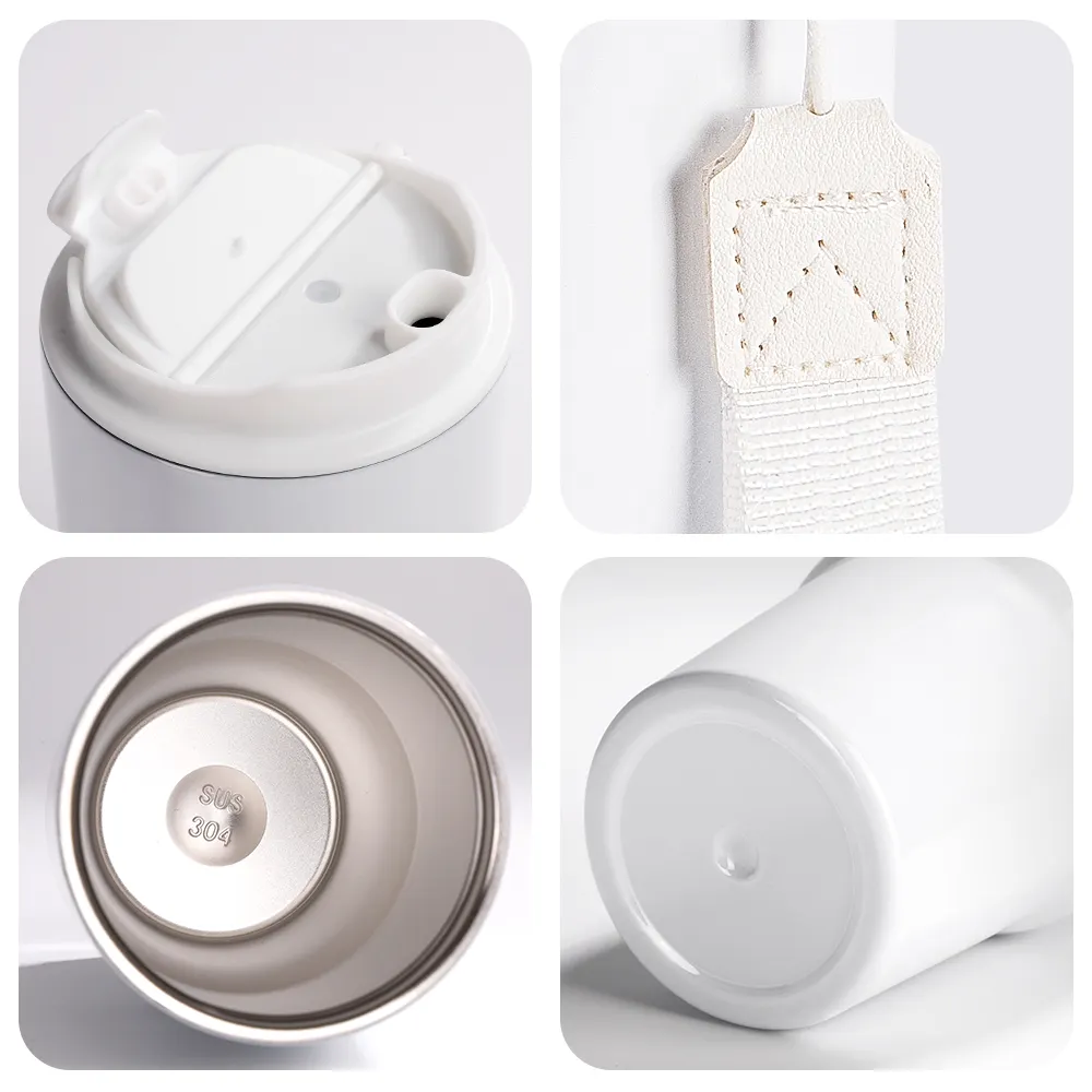 20oz Sublimation Travel Mug (Multi-pack) - Image 3