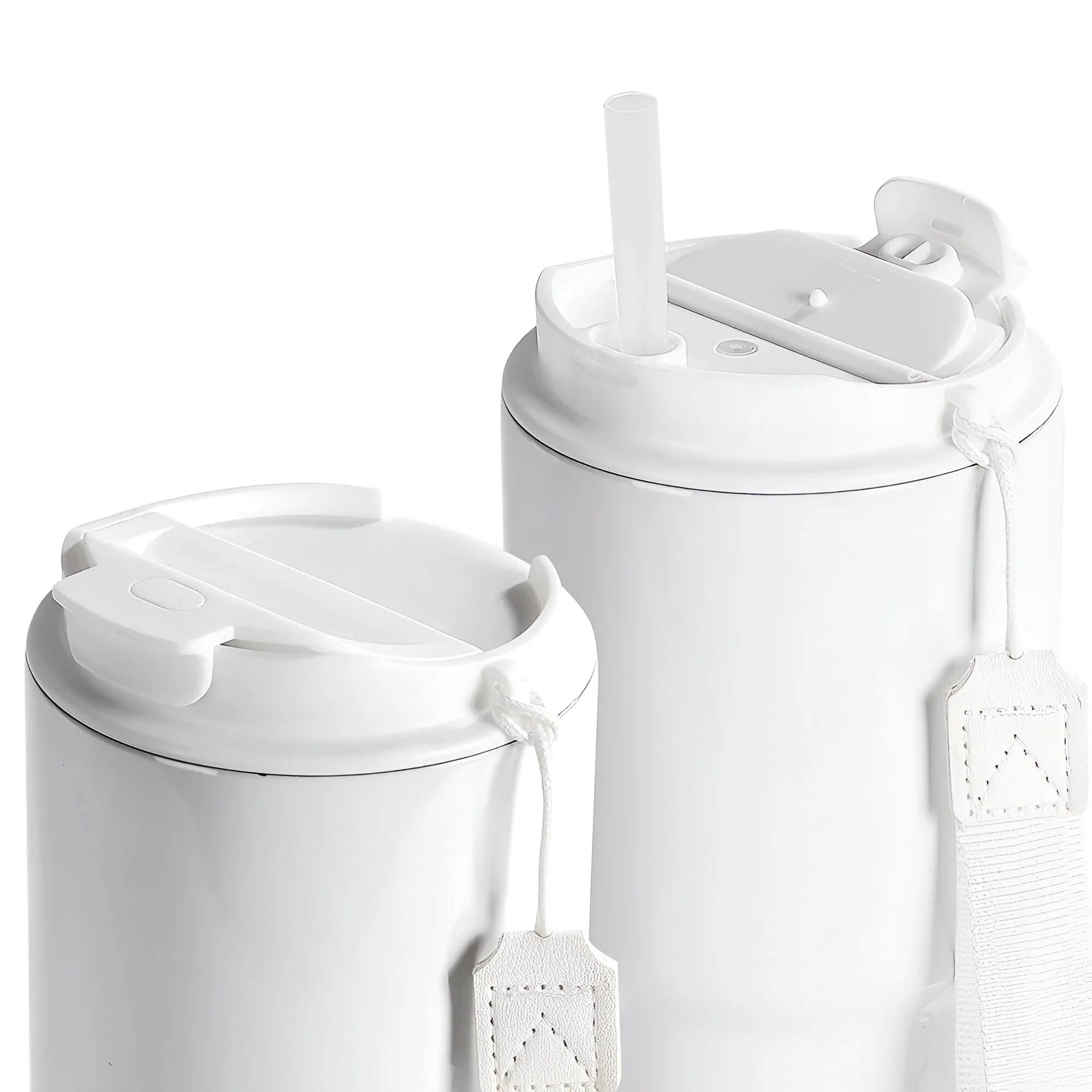 20oz Sublimation Travel Mug (Multi-pack) - Image 4