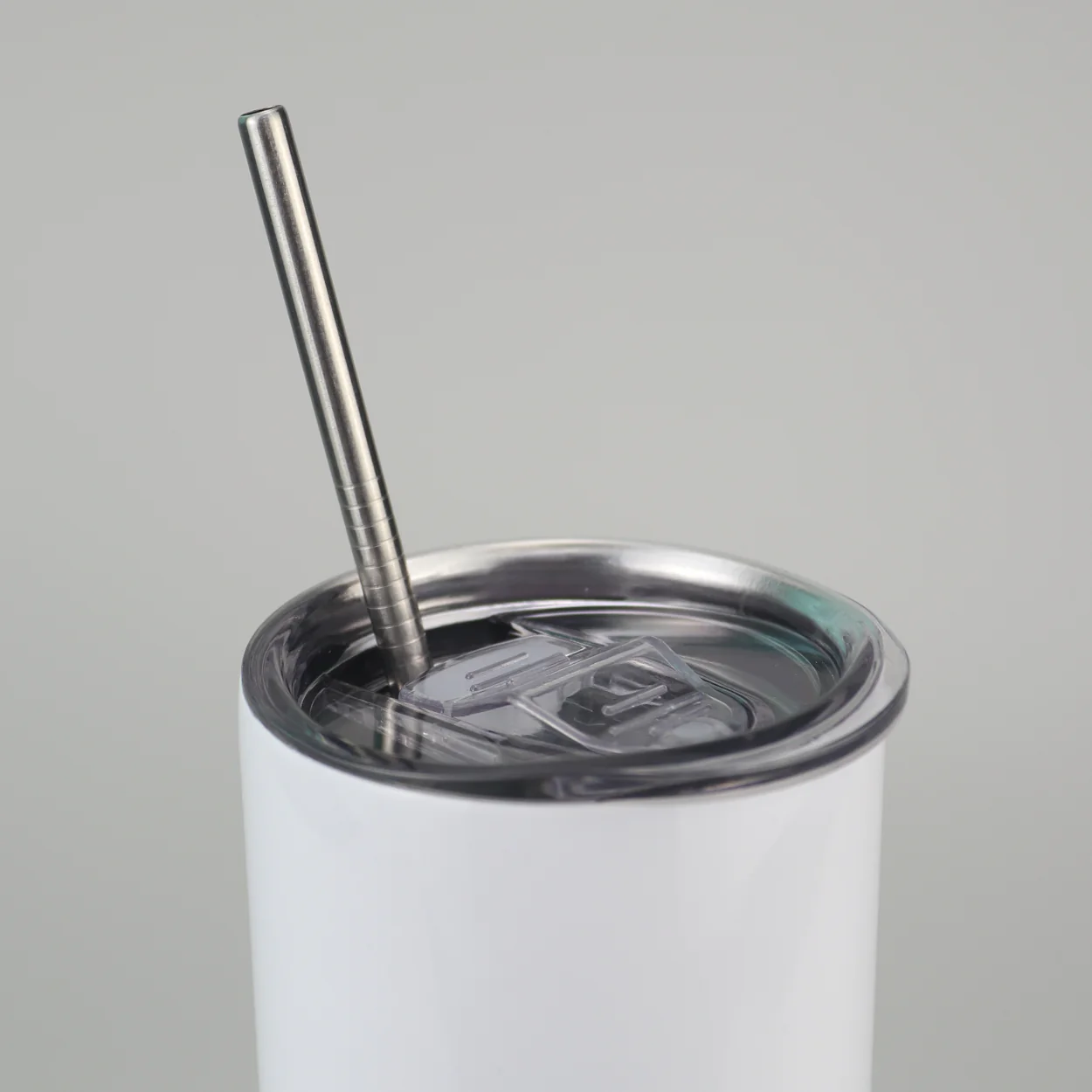 20oz sublimation tumbler - Flat Edge (Multi-pack) - Image 9