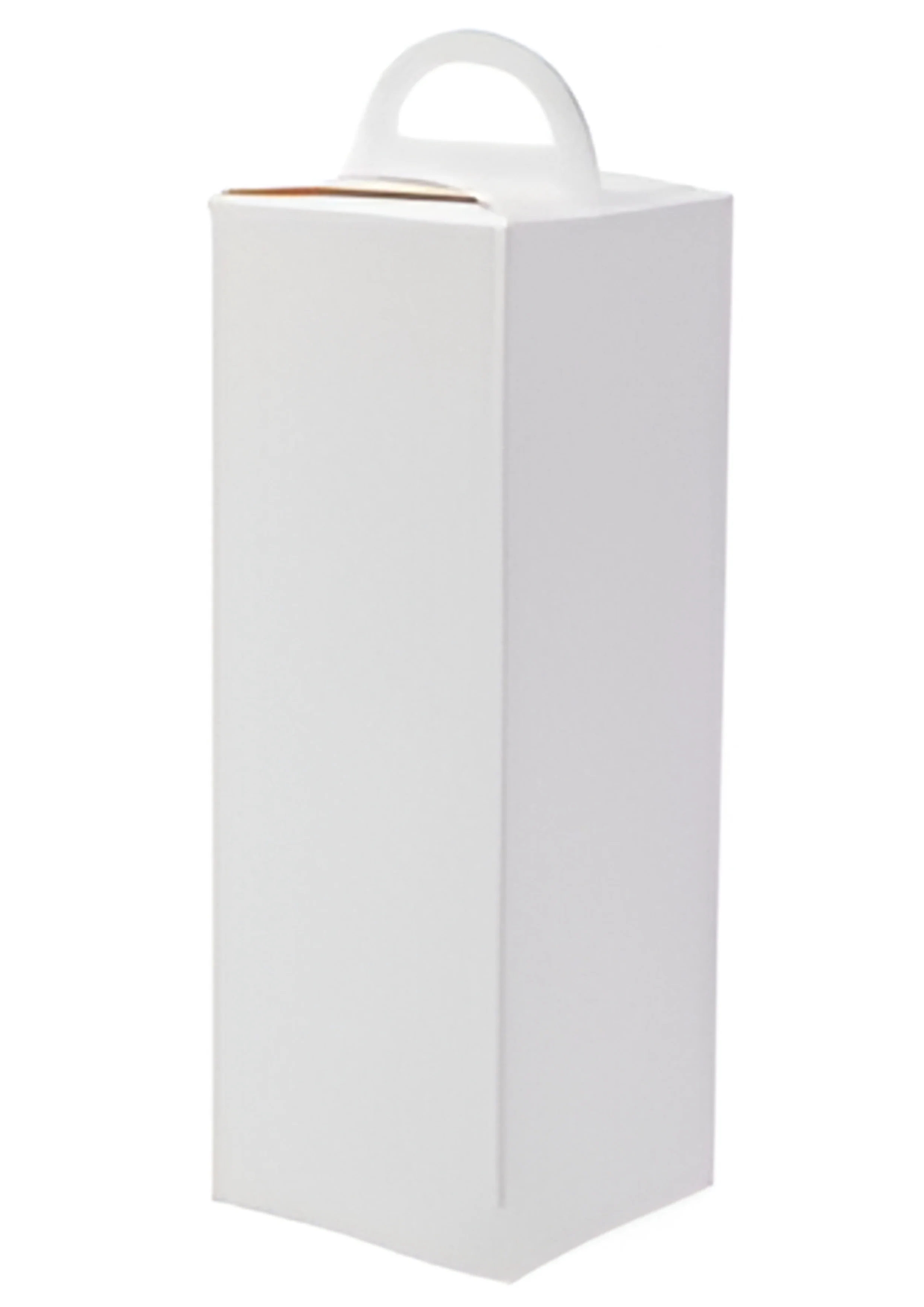 20oz Sublimation Tumbler + Sublimation Gift Box (blank) - Image 5