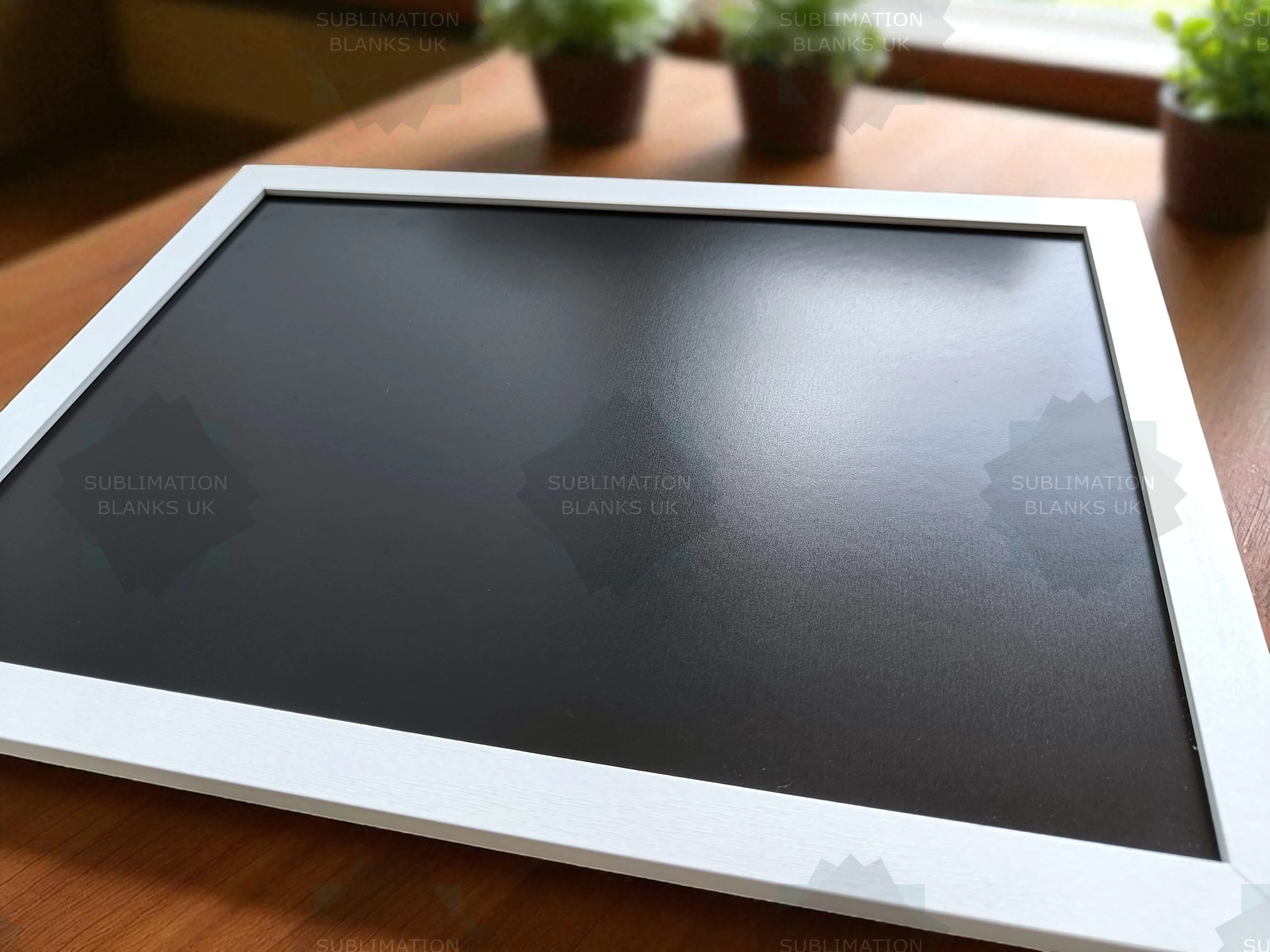 A4 magnet display frame (Multi-pack) - Image 4