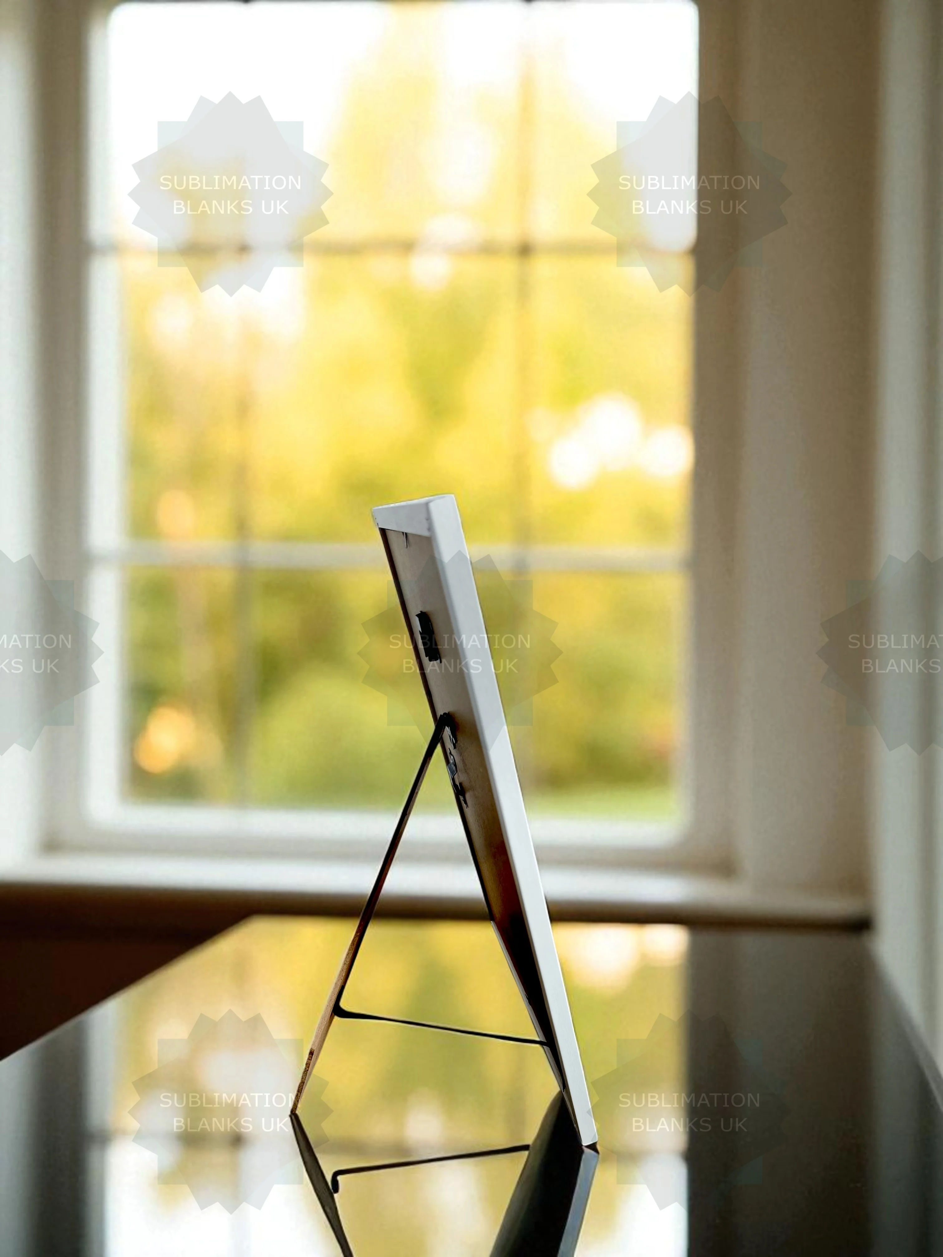 A4 magnet display frame (Multi-pack) - Image 5