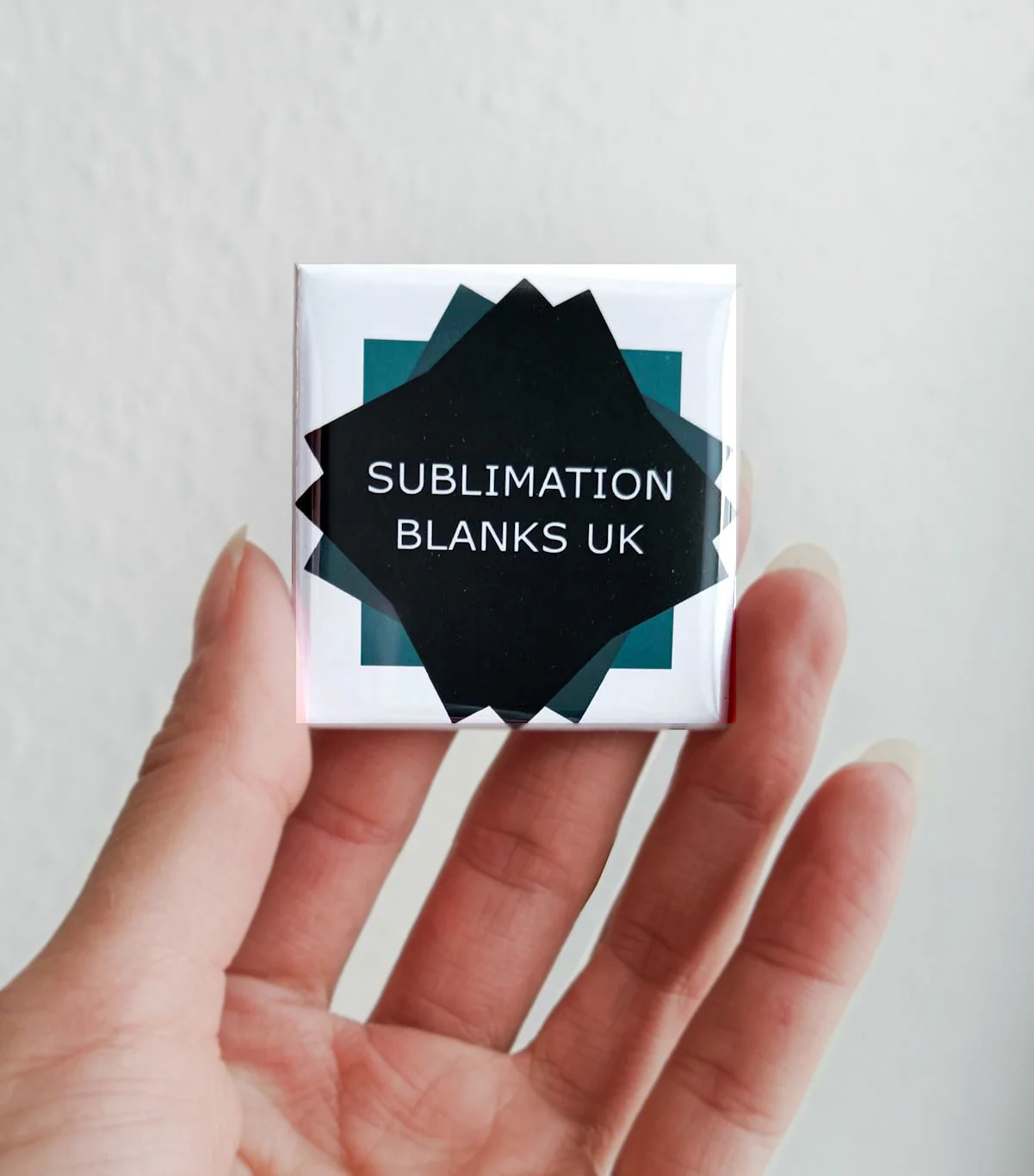 Printed products