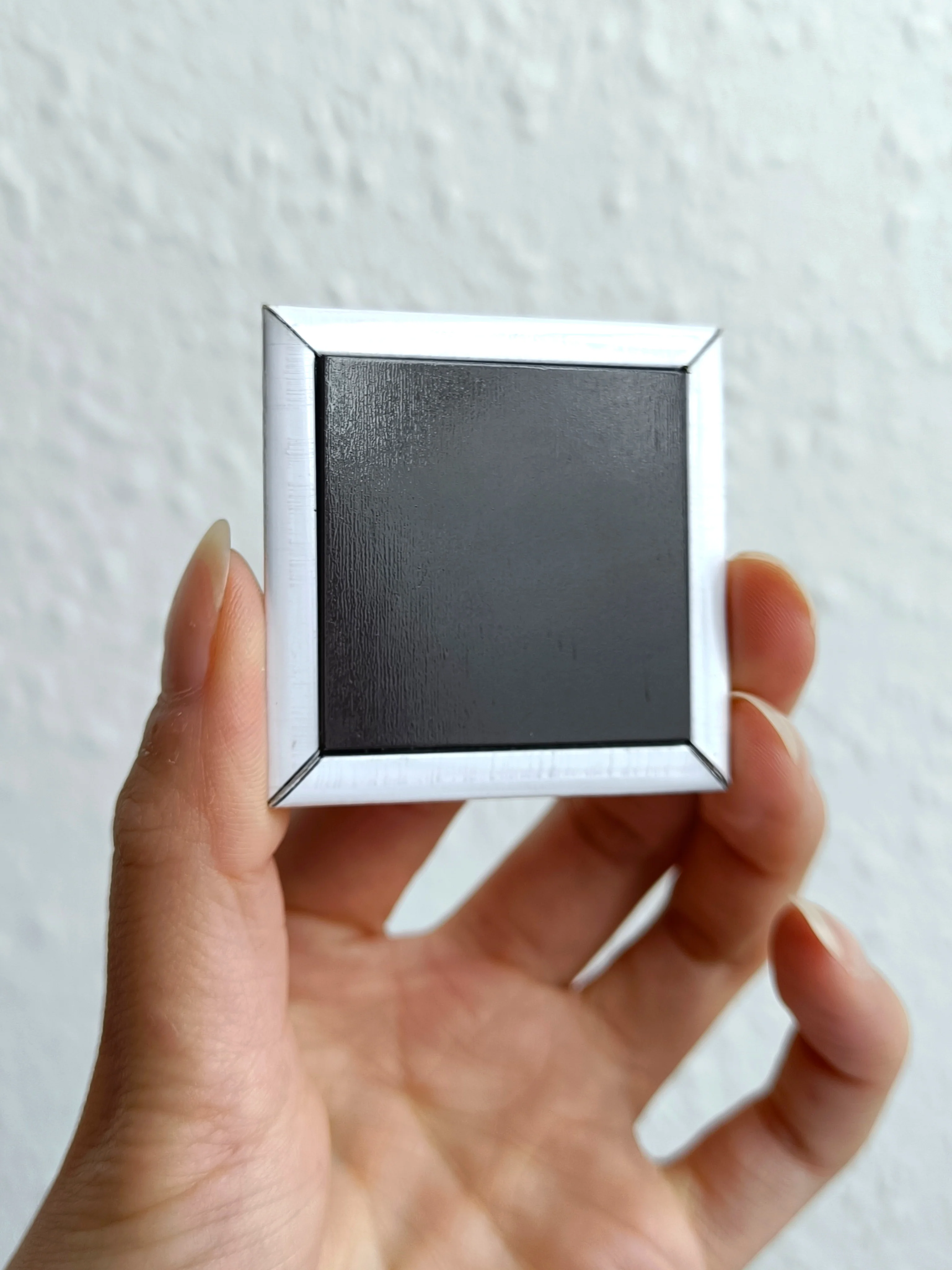 Custom Printed Fridge Magnets 50mm x 50mm - Image 6