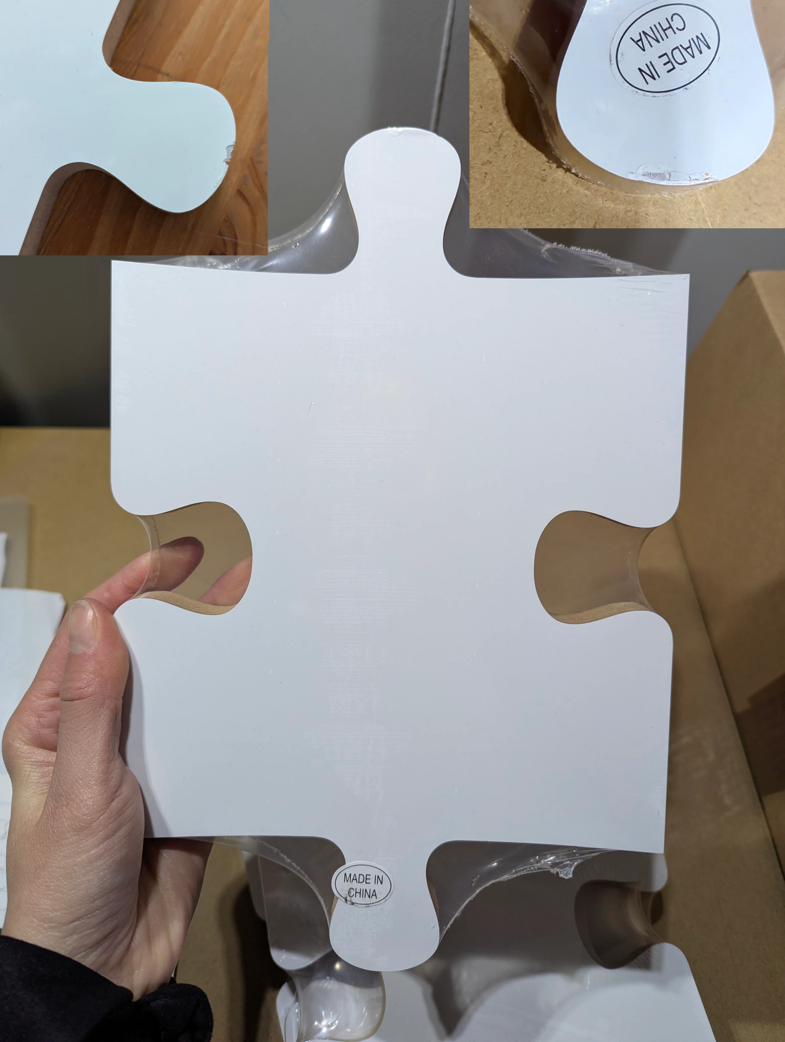 Defective Products - Image 4