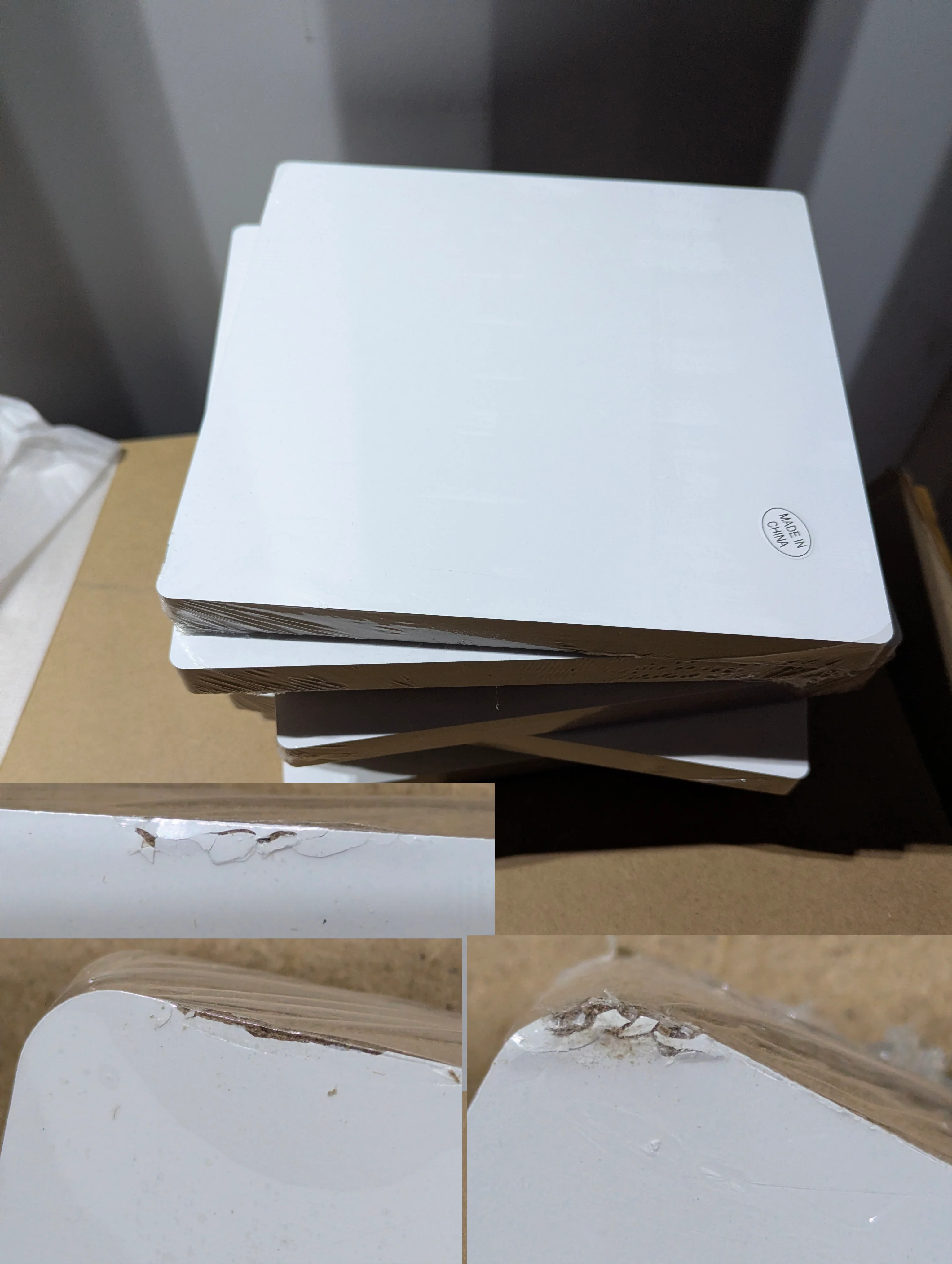 Defective Products - Image 6