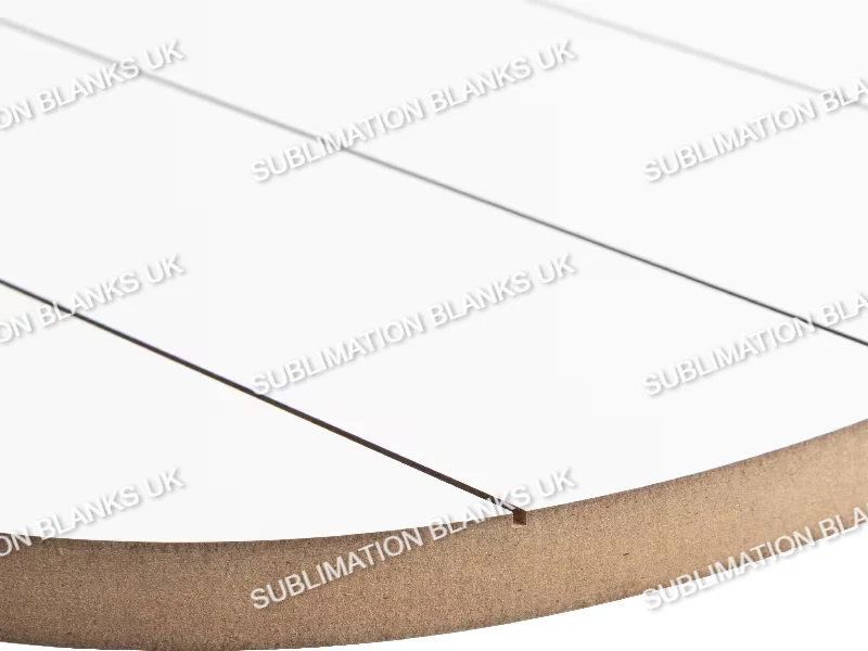 Large Sublimation MDF blanks - Image 13