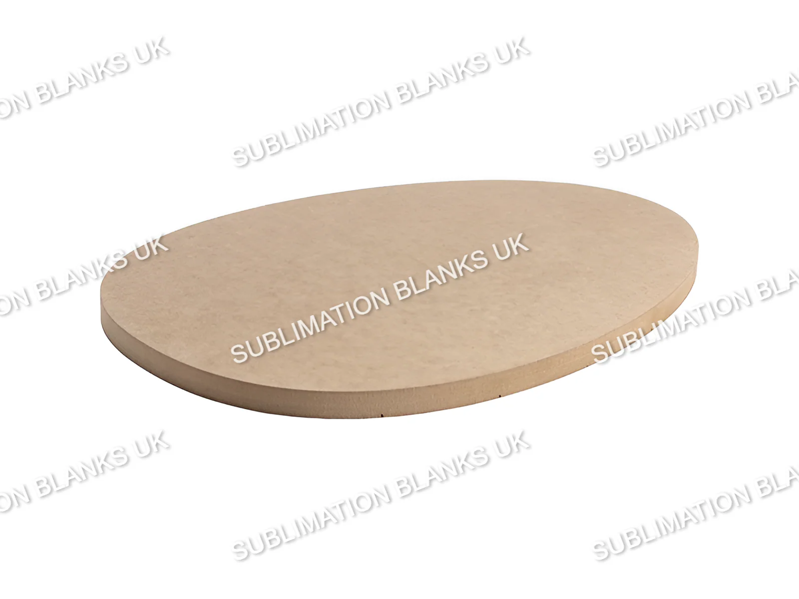 Large Sublimation MDF blanks - Image 14