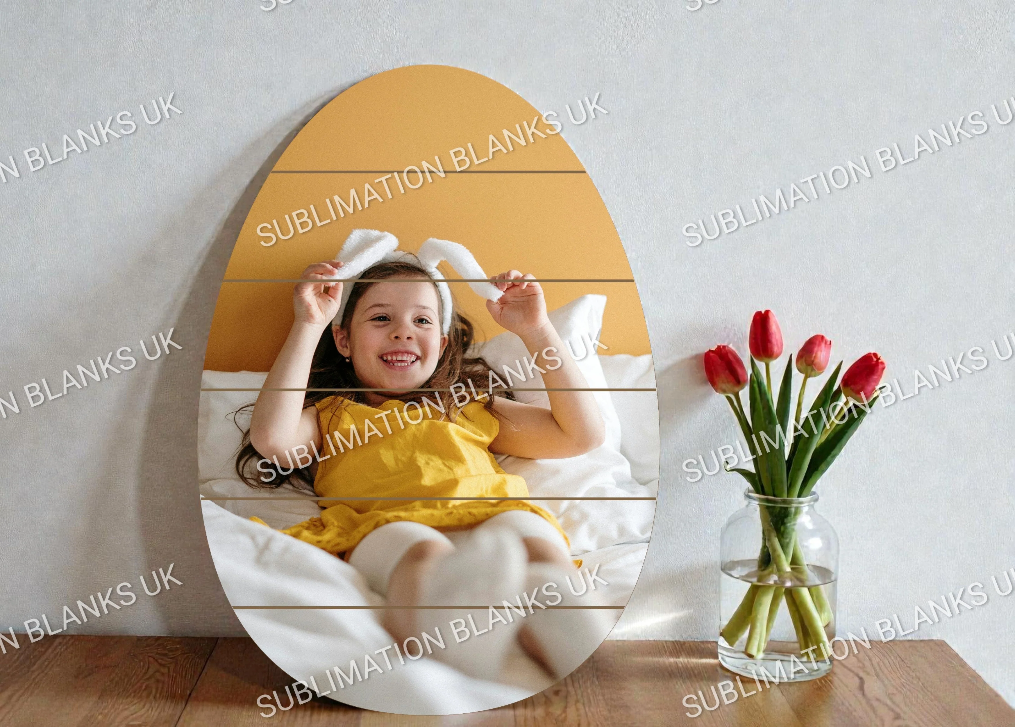Large Sublimation MDF blanks - Image 17