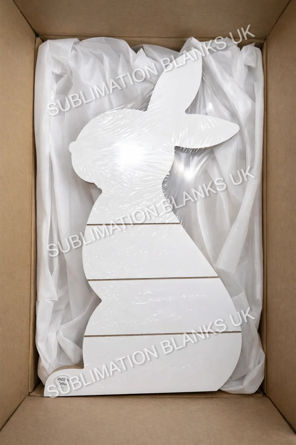 Large Sublimation MDF blanks - Image 9