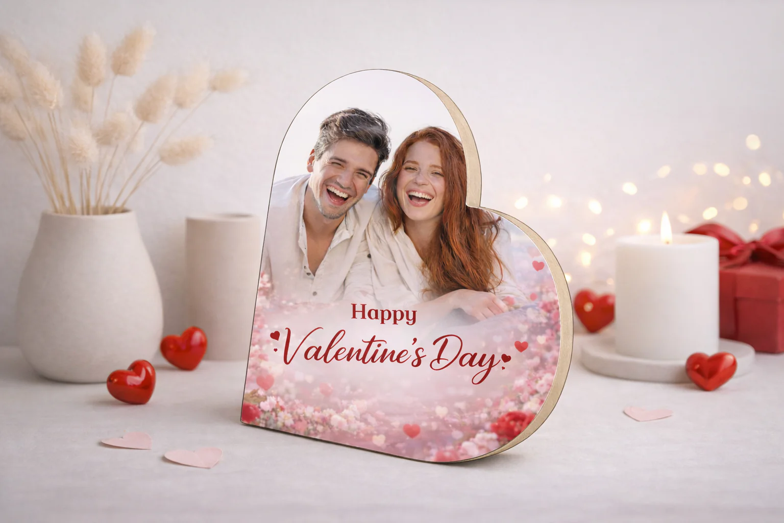 MDF & Plywood Sublimation Photo Frames - Image 15