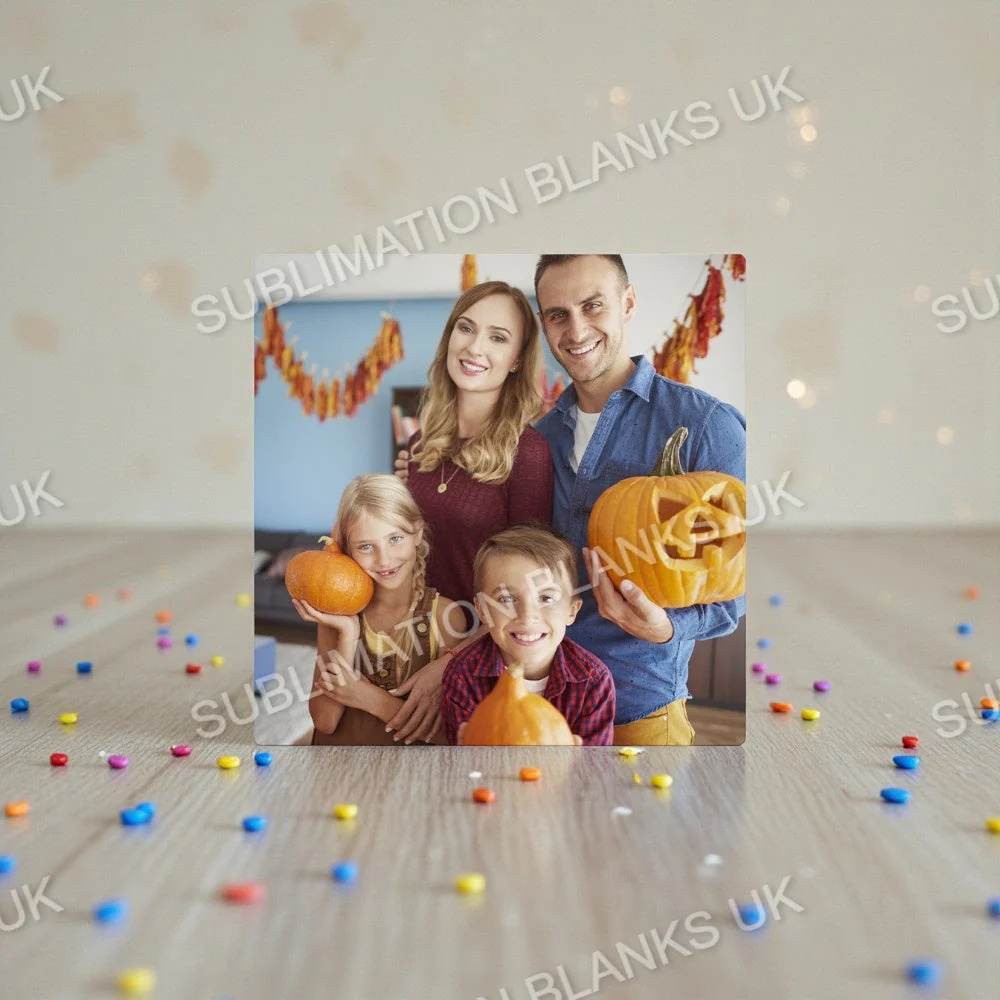 MDF & Plywood Sublimation Photo Frames - Image 20