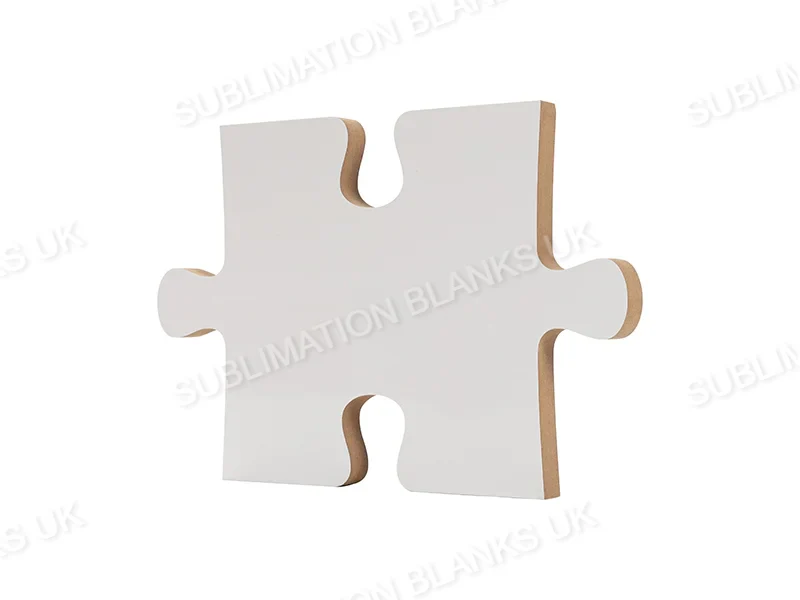 MDF & Plywood Sublimation Photo Frames - Image 26