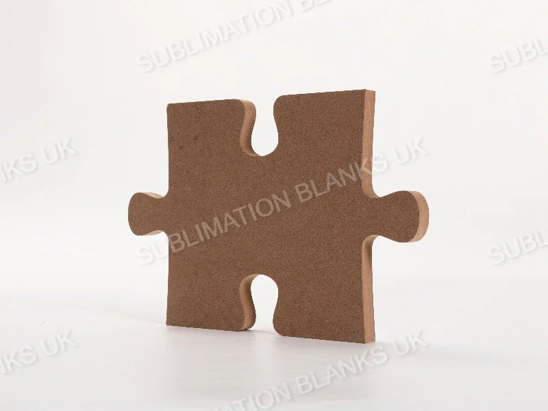 MDF & Plywood Sublimation Photo Frames - Image 27