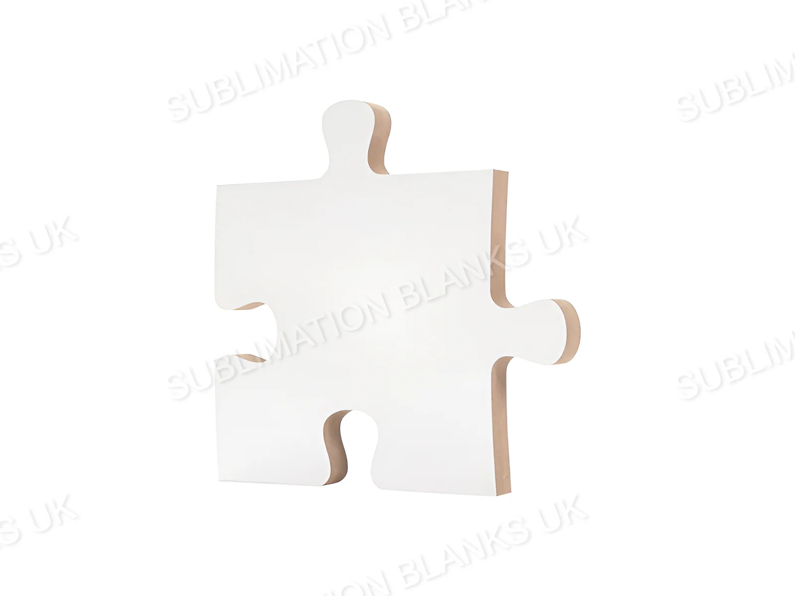 MDF & Plywood Sublimation Photo Frames - Image 28