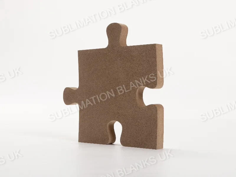 MDF & Plywood Sublimation Photo Frames - Image 29
