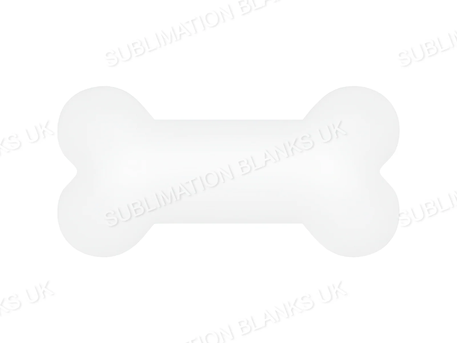 MDF & Plywood Sublimation Photo Frames - Image 30