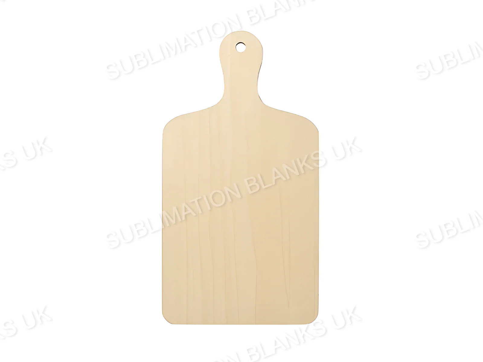 MDF & Plywood Sublimation Photo Frames - Image 31