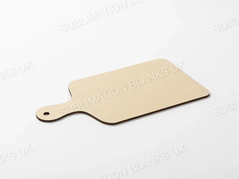 MDF & Plywood Sublimation Photo Frames - Image 32