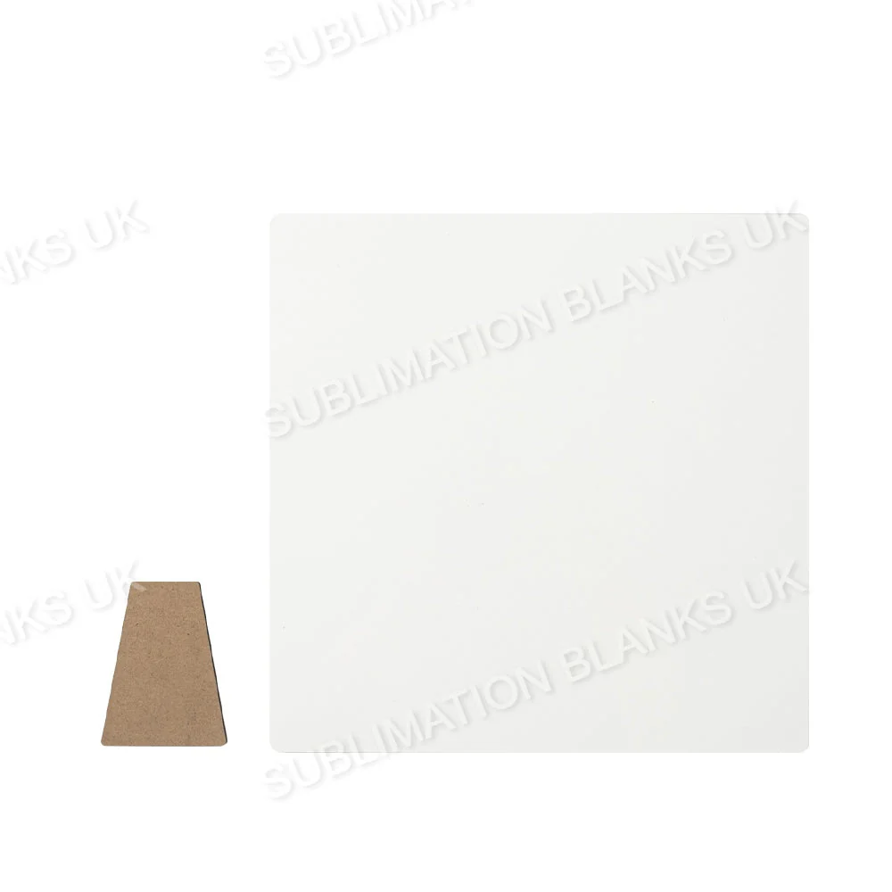 MDF & Plywood Sublimation Photo Frames - Image 35