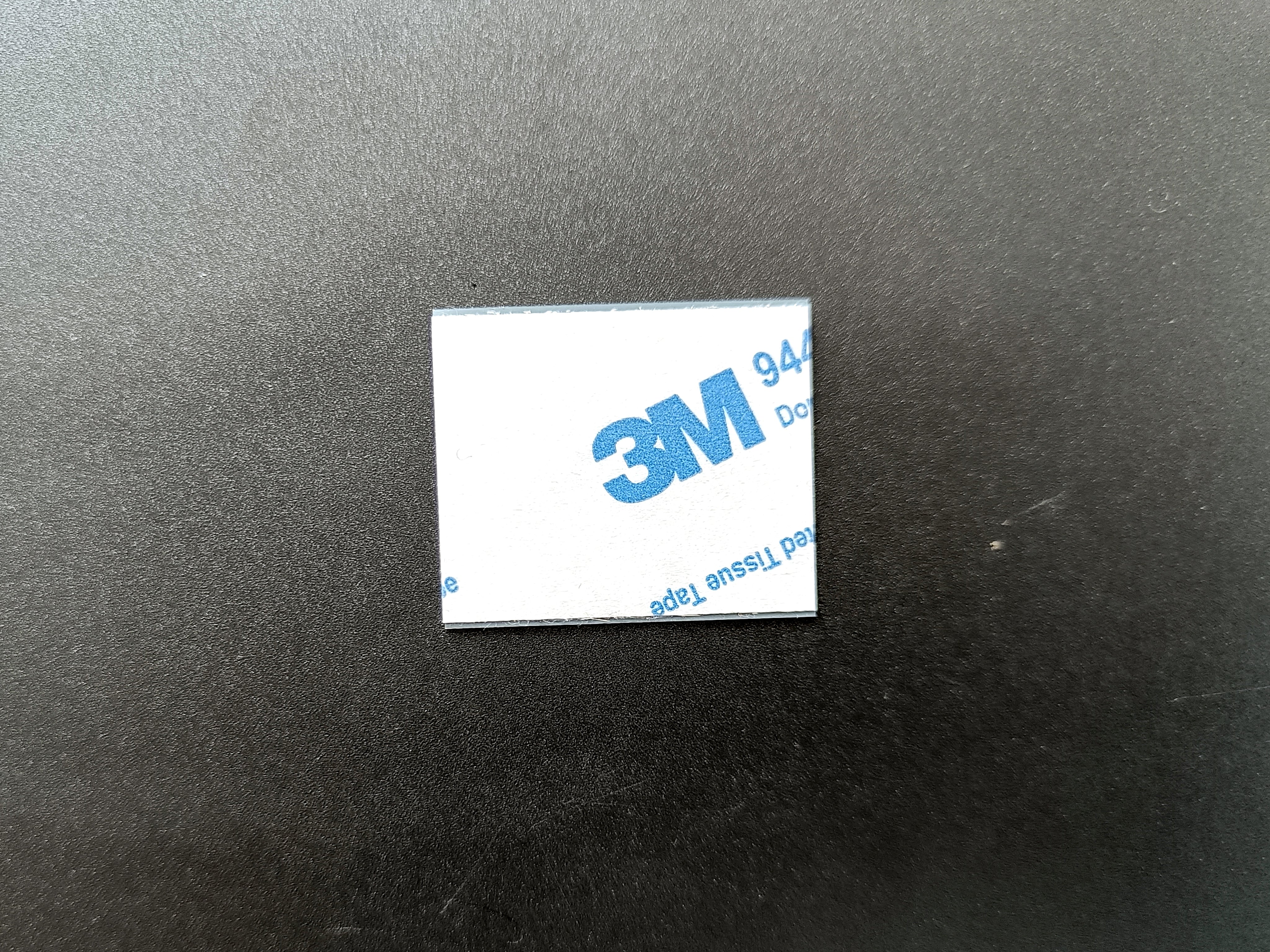 Metal stickers for magnets - Image 3
