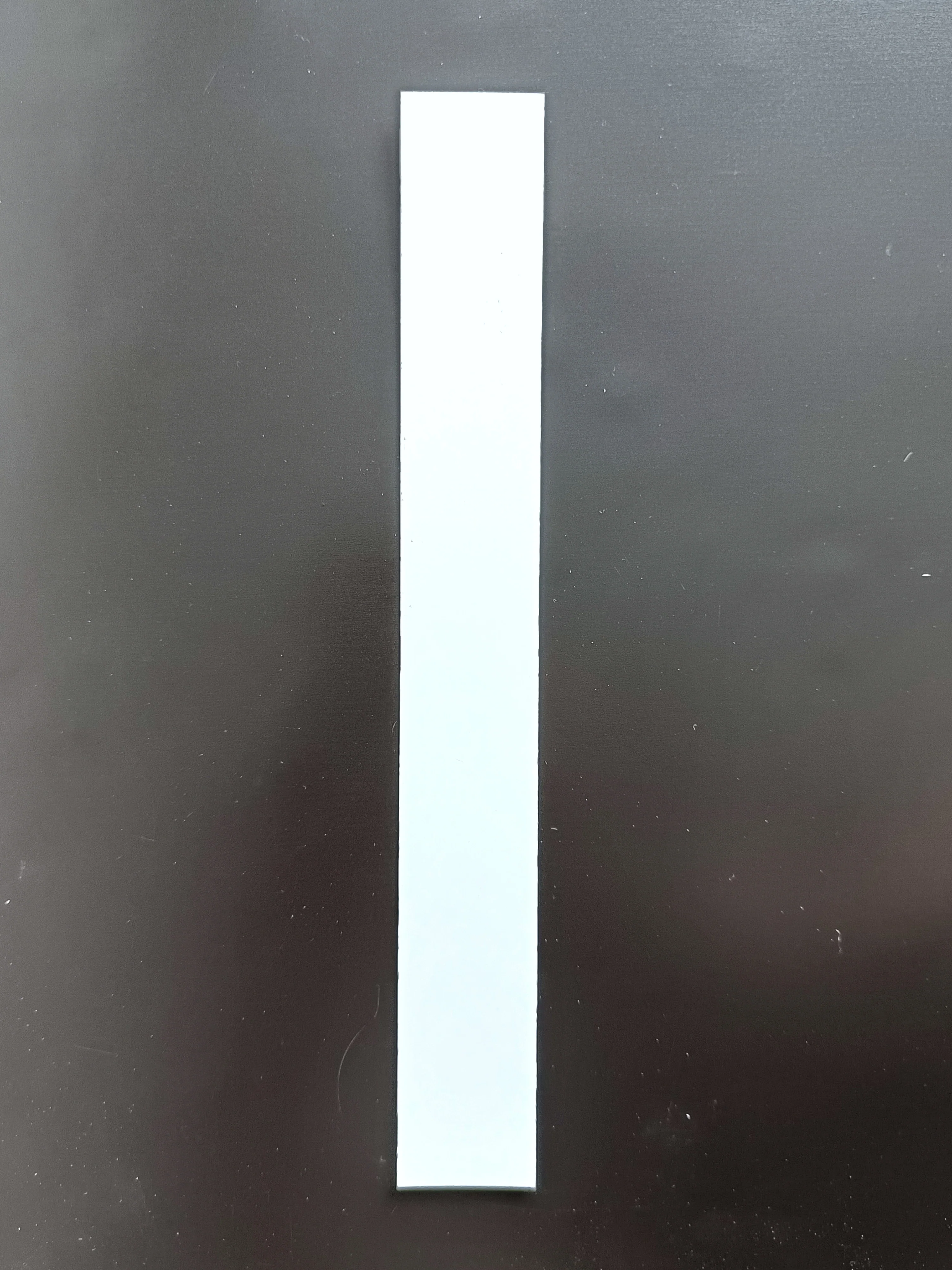 Metal stickers for magnets - Image 4