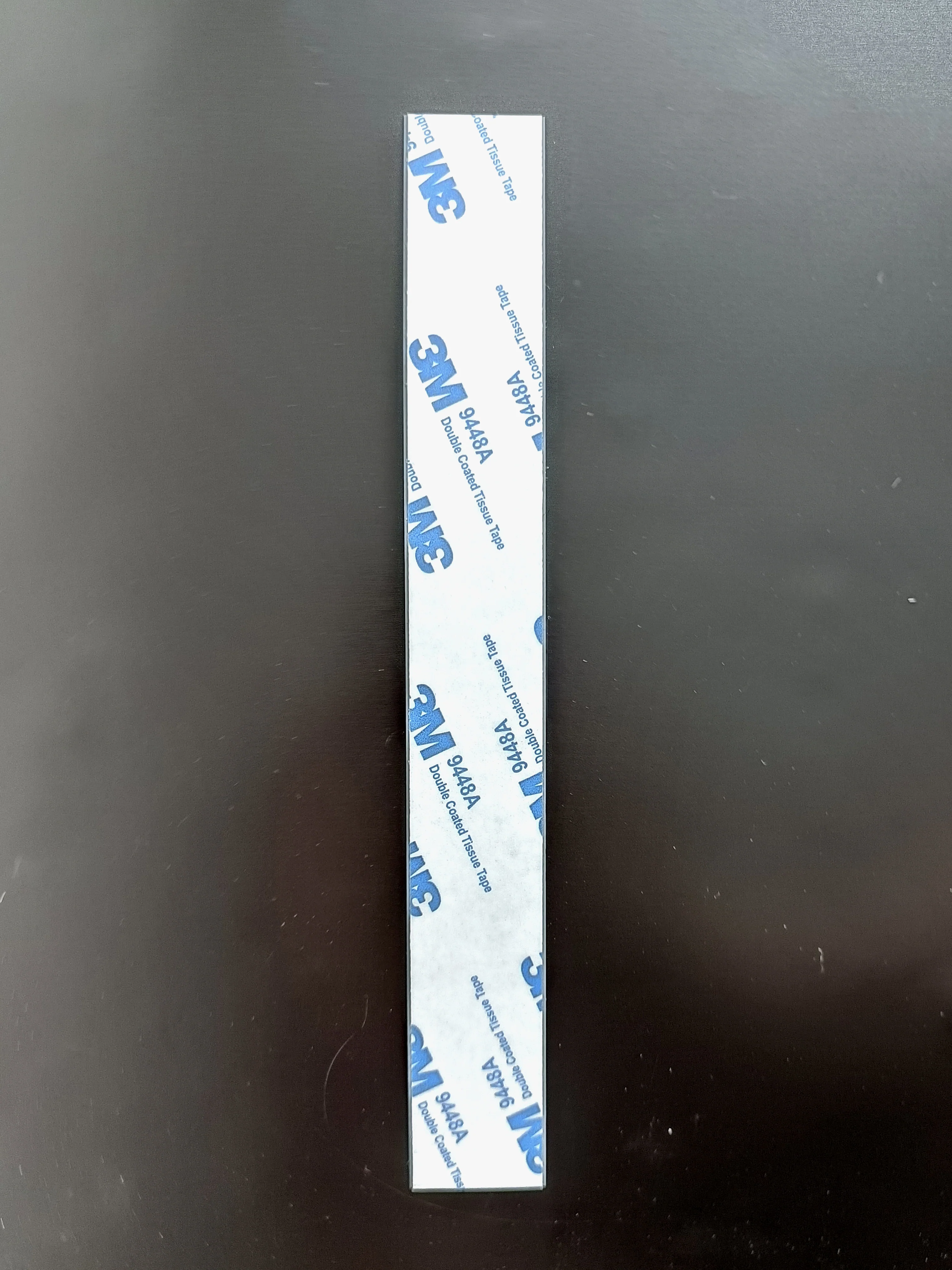 Metal stickers for magnets - Image 5
