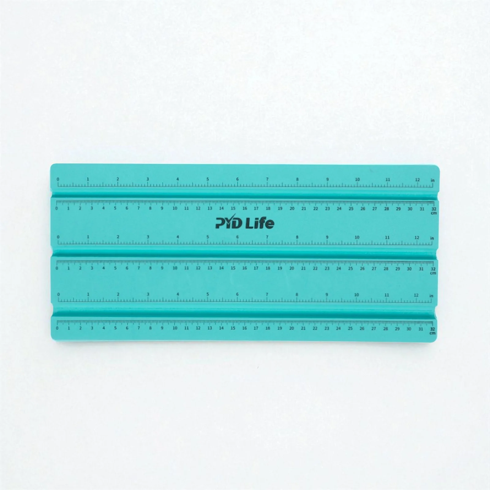 Straw / Pen Wrapping Tool PYD Life
