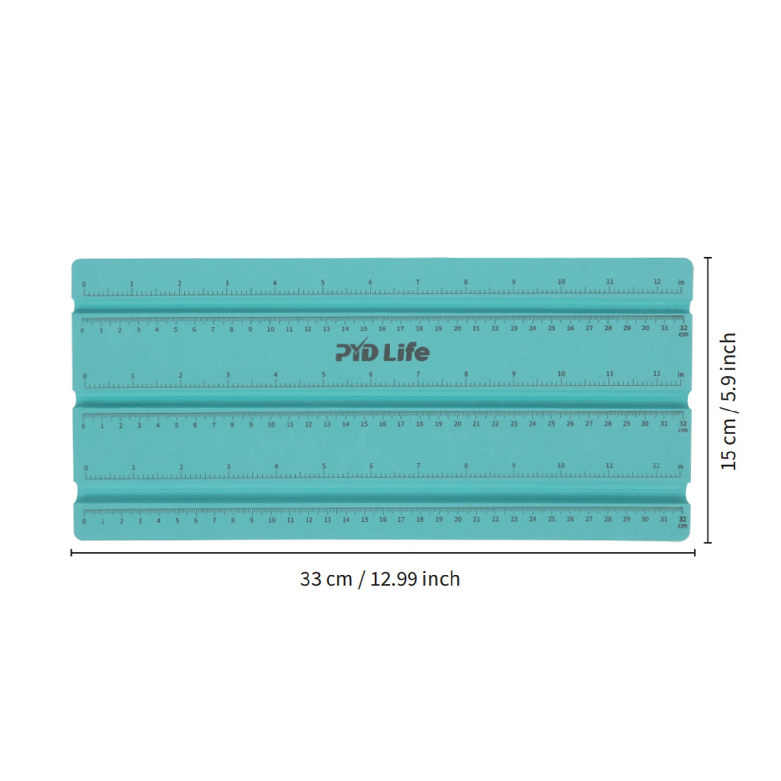 Straw / Pen Wrapping Tool PYD Life - Image 3