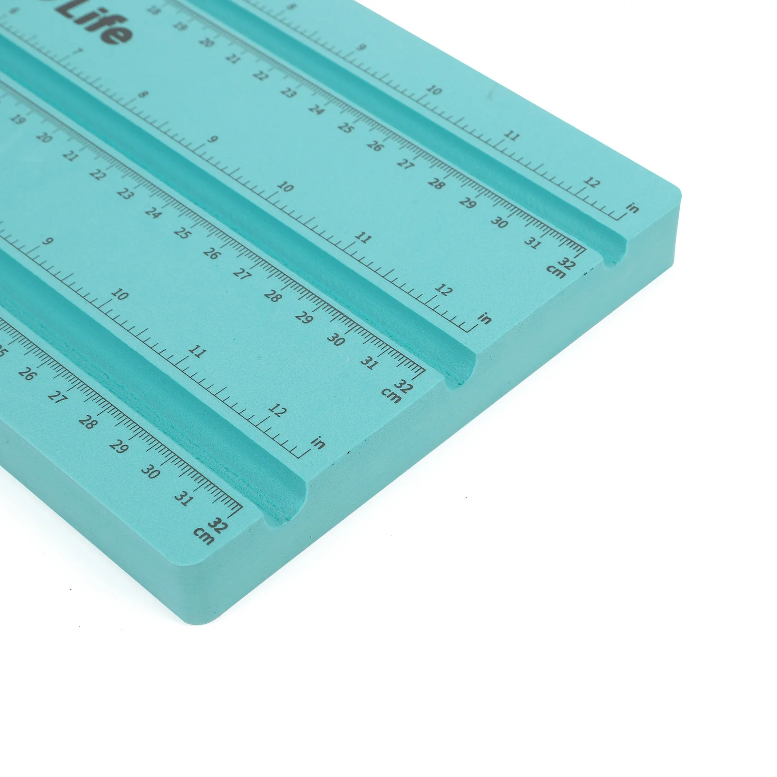Straw / Pen Wrapping Tool PYD Life - Image 5