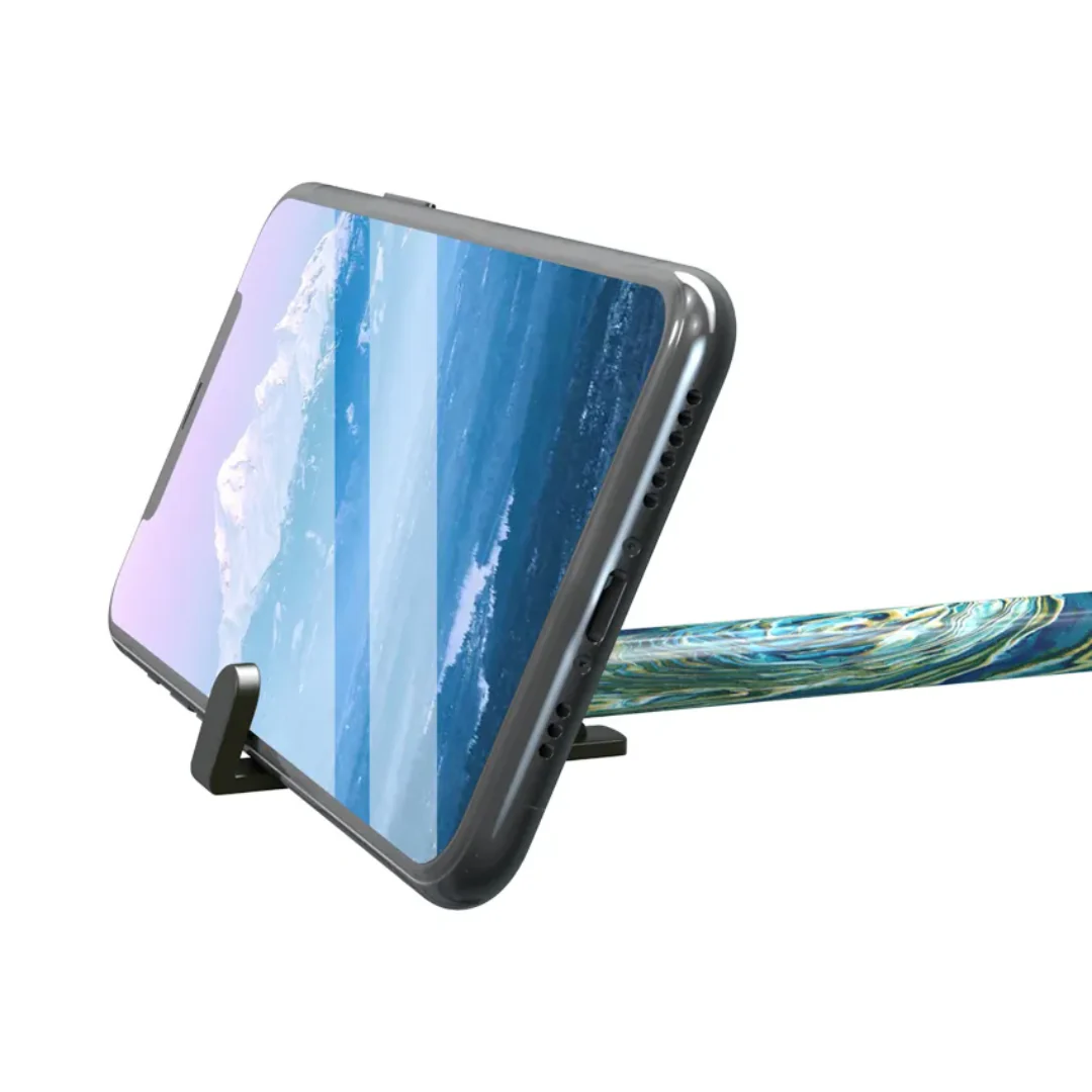 Sublimation pens (Multi-pack) - Image 3