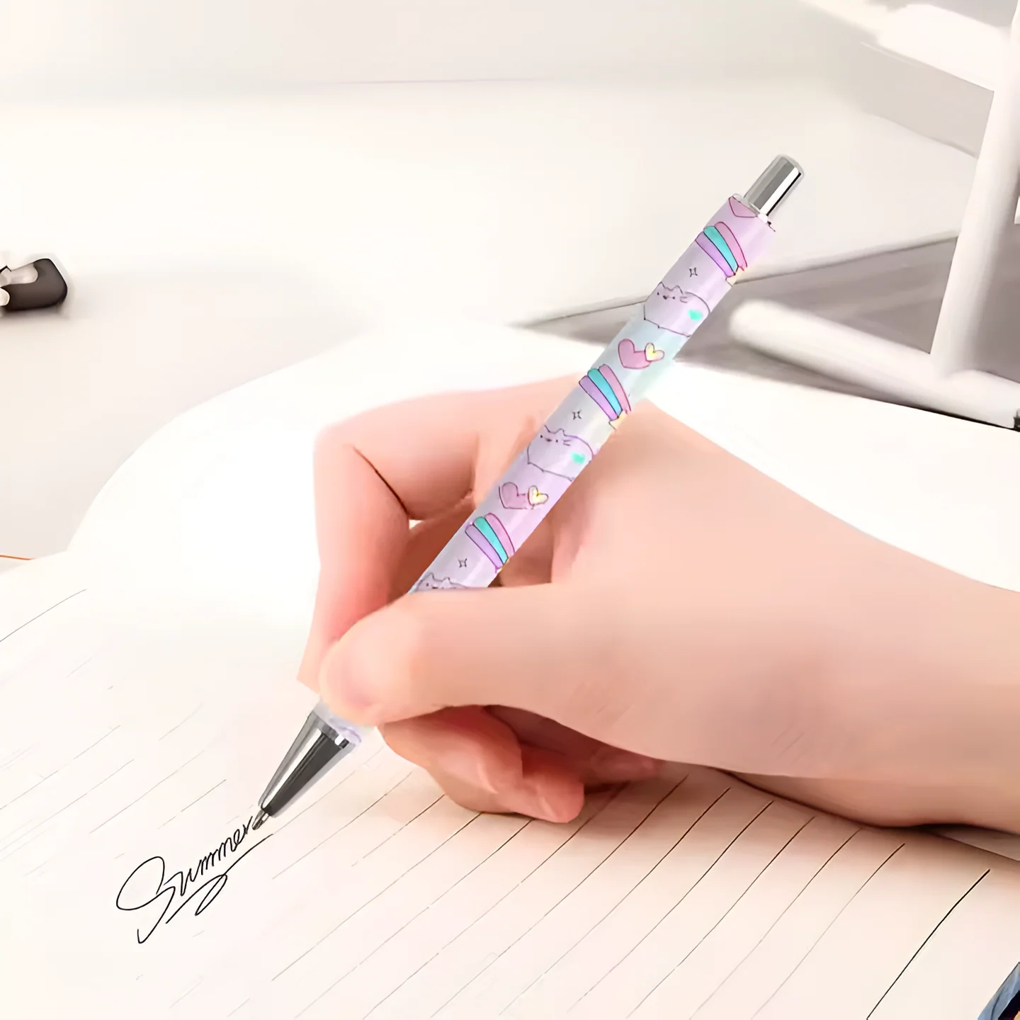 Sublimation pens (Multi-pack) - Image 6
