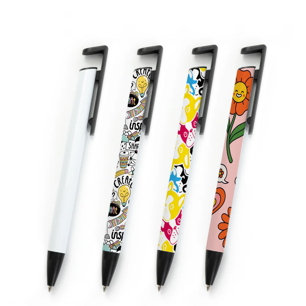 Sublimation pens (Multi-pack) - Image 8