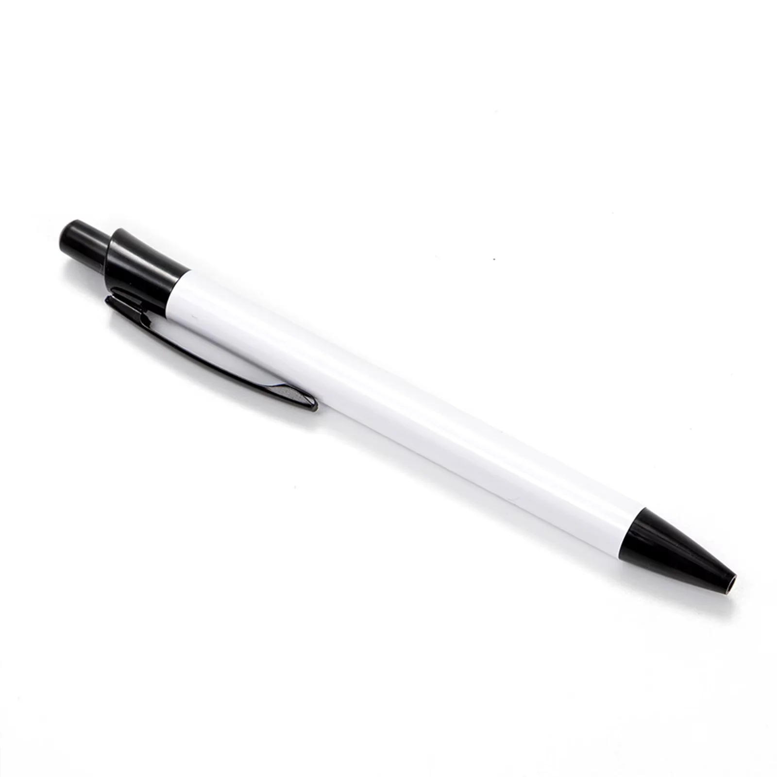Sublimation pens (Multi-pack) - Image 9