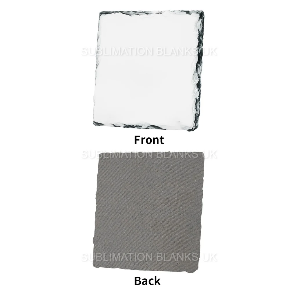 Sublimation Rock Slate - Image 3