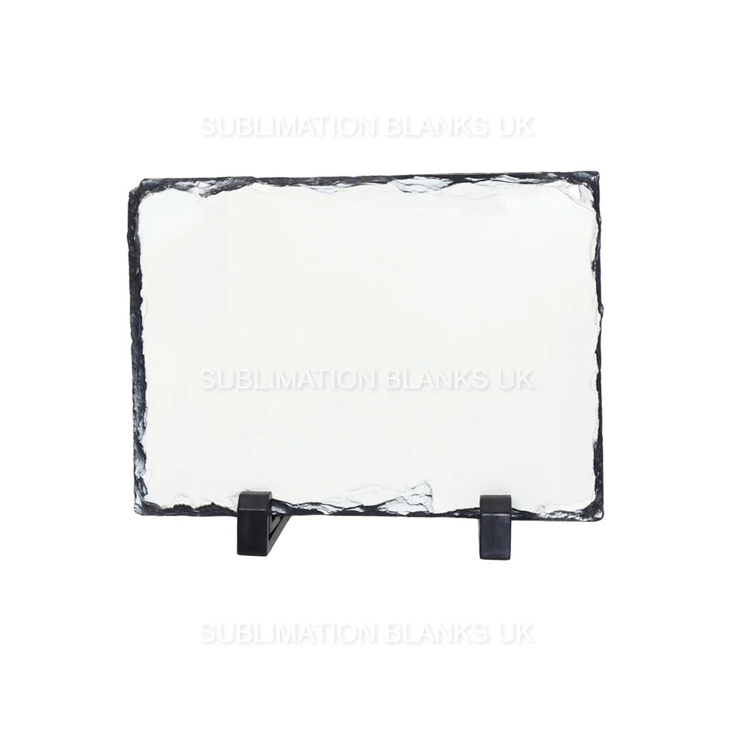 Sublimation Rock Slate - Image 4