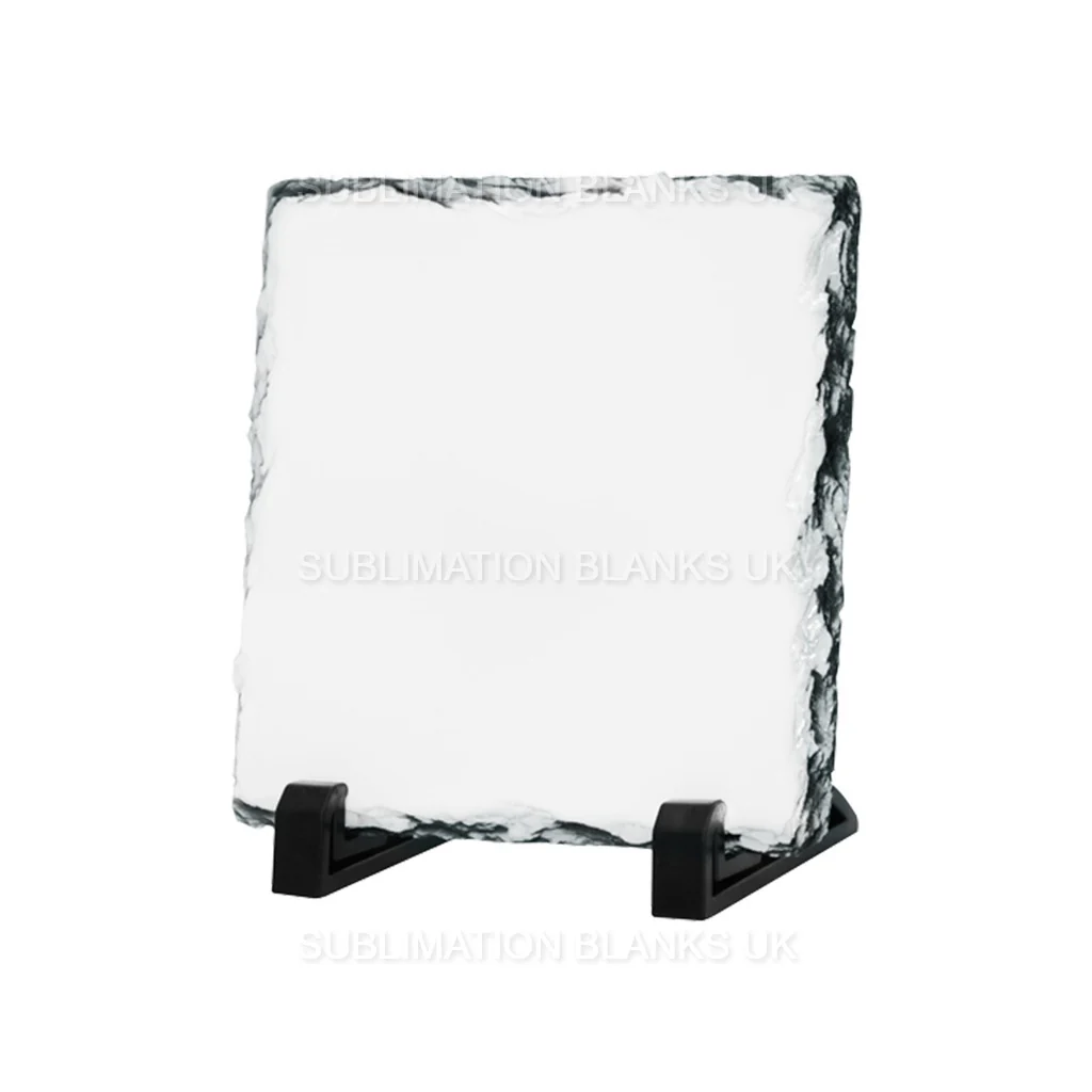 Sublimation Rock Slate - Image 5