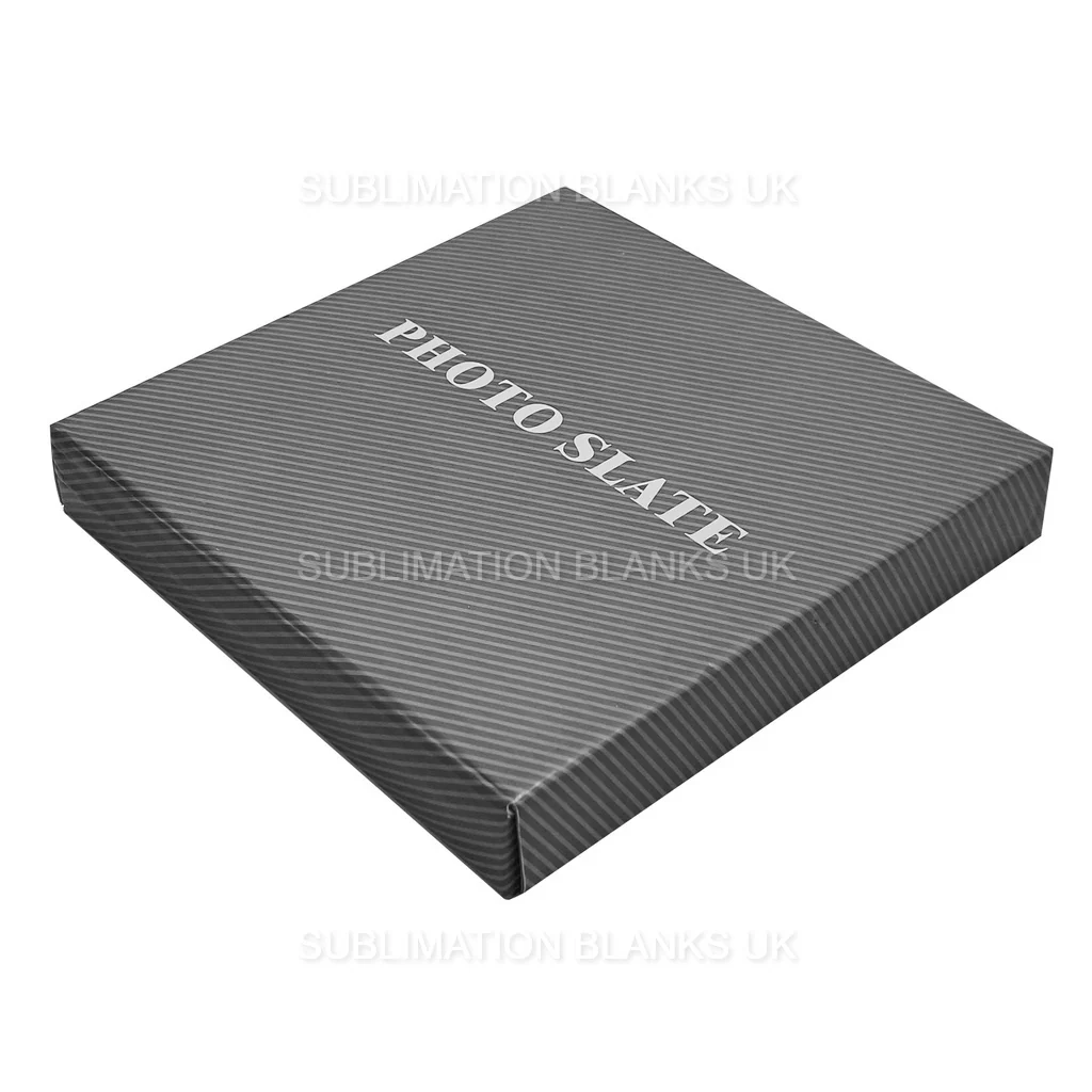 Sublimation Rock Slate - Image 6