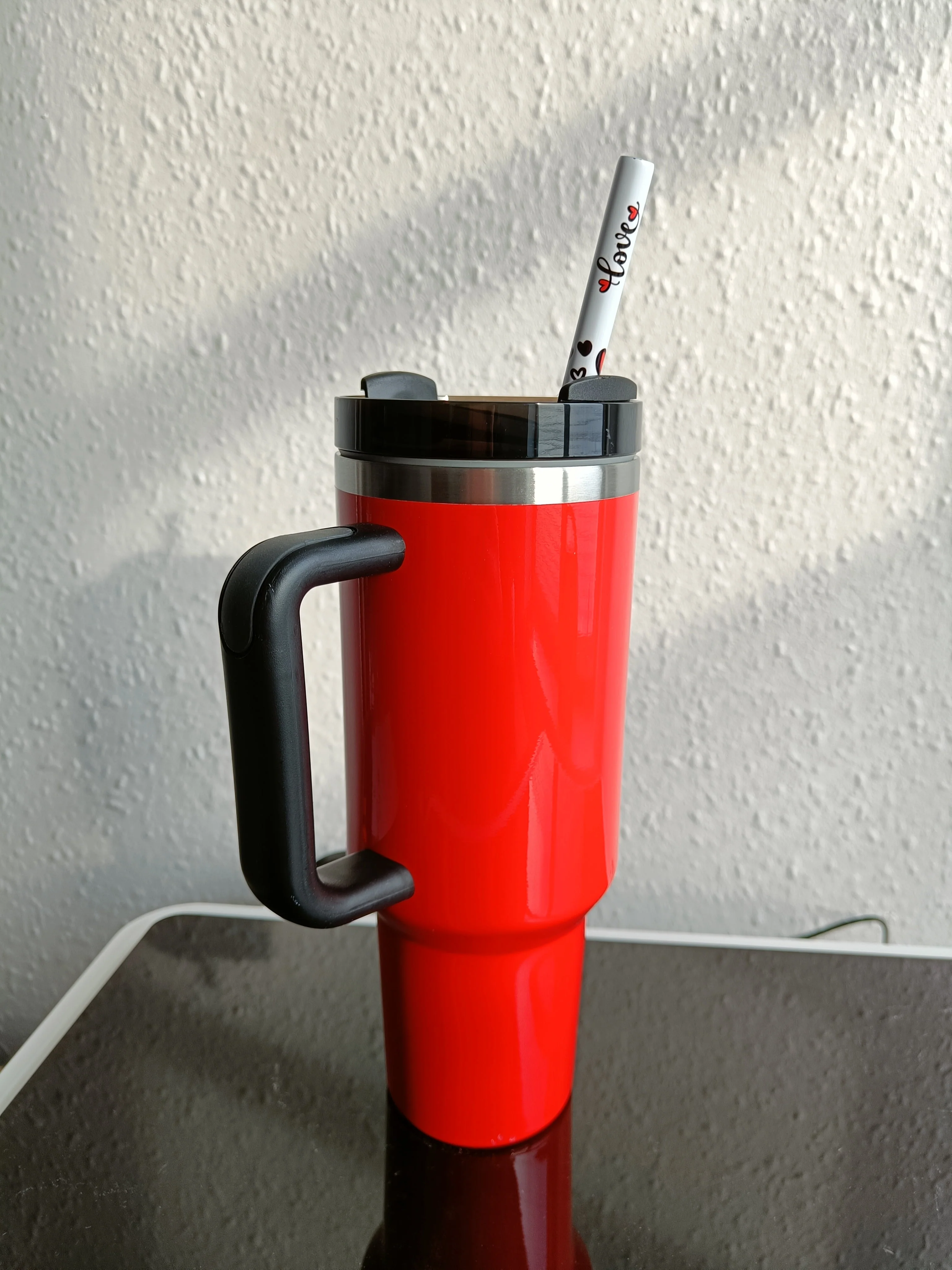 Sublimation straws - Image 3
