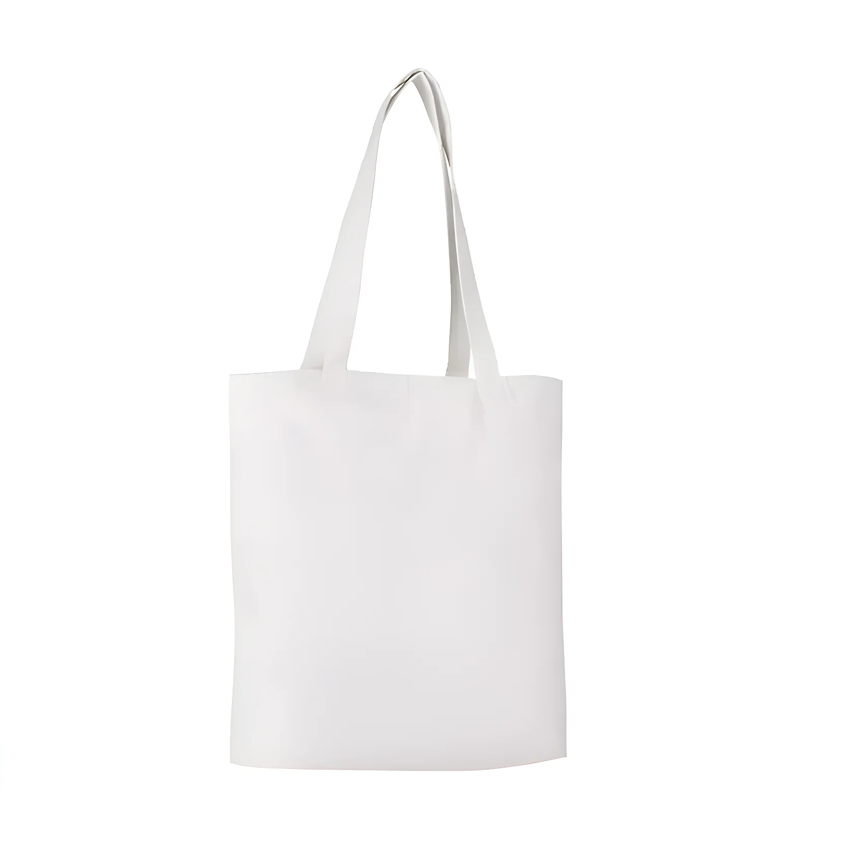 Sublimation tote bag - Image 6